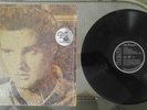 ELVIS PRESLEY Sings The Blues 12