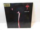 Steely Dan Aja LE Yellow Vinyl LP Gatefold Canada 1977 9022-1006 ABC Records