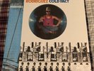 still sealed  Rodriguez 