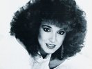 Don't Be Shy by Janelle --*Rare* First Edition 1988 Freestyle Record
