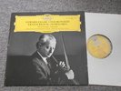 DGG 139128 SLPM, Elgar, Bloch, Wallenstein, Fournier Violoncello
