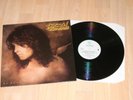 Ozzy Osbourne-No More Tears LP Epic 1991 Original Pressung Black Sabbath