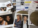 Wham The Final Limited Edition Box Set