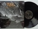 239	Necros Christos	Doom of the Occult	2LP	(VÁN 56)	BOOKLET, POSTER *UNPLAYED*