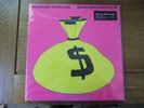TEENAGE FANCLUB..BANDWAGONESQUE..RE-ISSUE.. lp..MUSIC ON VINYL..INDIE/BIG STAR