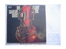 Flashin' Time [Vinyl-LP]. Don Sugarcane Harris: