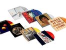 Paul McCartney - 8LP Exclusive Color Vinyl Bundle - New