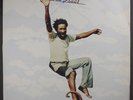 LEE SCRATCH PERRY: Heart Of The Ark LP (UK, corner bend, small tag residue on c