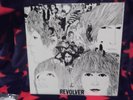 The Beatles - 