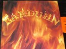 Dave Barduhn Big Band Barduhn LP RARE PRIVATE JAZZ FUNK DRUM BREAKS 1977
