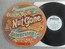 SMALL FACES Ogden´s Nut Gone Flake UK IMMEDIATE NEMS  LP
