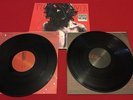 Pig Destroyer-Terrifyer/Natasha Grindcore-Vinyl Rare 2LP