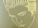 ELVIS PRESLEY ( GOLDEN CELEBRATION ) NEW SEALED 6 LP BOX SET