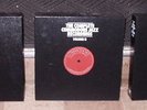 Mosaic Complete Commodore Jazz Recordings LP Limited Box Sets Vol.1-2-3 Mint-