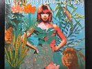 Aquarian Dream - Fantasy LP New Sealed 6E-152 USA 1978 Elektra Vinyl Record