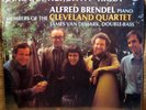 SEALED DUTCH CLASSICAL LP:SCHUBERT PIANO QUINTET,Op. 114 