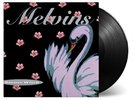 Melvins-Stoner Witch (1LP)  (UK IMPORT)  VINYL NEW