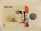 Ultimate Spinach - Behold & See   - Acid Rock LP -Shrink Wrap