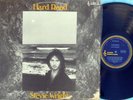 Stevie Wright 1st Press OZ LP Hard Road NM Blue/Yellow Albert APLP005 Easybeats