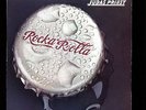 VINYL LP Judas Priest - Rocka Rolla / Gull JEM VISA 1st US Pressing NM