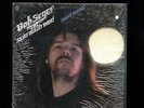 VINYL LP Bob Seger And The Silver Bullet Band - Night Moves 1st Press shrink NM