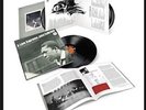 JOHN COLTRANE A Love Supreme SEALED REMASTERED LP Limited Edition 3LPs & BOOK