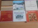 33 Klassik Vinyl Box-Sets aus Sammlerhand * viele Raritäten * (122 LPs)