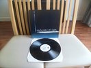 ERIC CLAPTON - FROM THE CRADLE - ORIGINAL 1994 1ST PRESS  - N/MINT