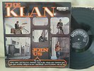 THE KLAN Join Us NM 1967 original Belgium FREAKBEAT FUZZ GARAGE PSYCH MOD LP