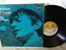 Crispian St. Peters LP The Pied Piper Jamie 90854 Mono 1966 NM-