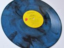 THE ROLLING STONES CRAZY MAMA*HOT STUFF 1976  US  DJ ONLY 12