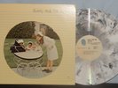 BUDDY GUY & JUNIOR WELLS 1970 BLUES LP COLORED MARBLE VINYL CLEAN VG+ VPI NR