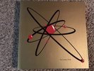 Strung Out - Volume One COLOR Box Set /498 Ltd FAT Wreck Chords NOFX