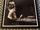 Mosaic Jazz The Serge Chaloff Sessions Limited ED. 1686 of 5000 5 LP Box Set