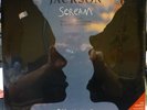 MICHAEL JACKSON SCREAM / CHILDHOOD EPIC VINYL 12