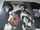 THUNDERCLAP NEWMAN..HOLLYWOOD DREAM LP + INSERT UK IST ISSUE TRACK 2406 003