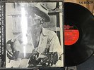 MANCE LIPSCOMB 