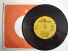 Neil Young And Crazy Horse* ?– Like A Hurricane K 14482 7