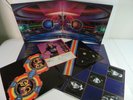 ELO OUT OF THE BLUE 1977 2 X 12