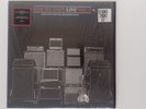 Tom Petty And The Heartbreakers - Kiss My Amps Live Vol 2 Lim Ed 180 Gram  NEU