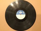 EDDIE BOYD 78 Chess Records 1621 VG 1956 dont /life gets to be a burden