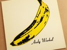 THE VELVET UNDERGROUND & NICO U ORIG' 67 VERVE DJ PROMOTIONAL COPY WHITE LABEL