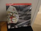 Alan Parsons Project - I Robot - MFSL 45RPM 2LP Set - SEALED #'d