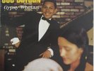 JOE BATAAN LP, GYPSY WOMAN (FANIA US Issue NM/NM)