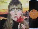JONI MITCHELL LP, CLOUDS (REPRISE US Issue EX/NM)