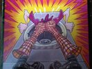 BEATS BY DOPE DEMAND  • Dub,Techno,House,Ambient,etc PRINCE FARI • Double LP 2