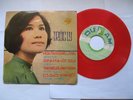 Rare Scarce  Truc Ly,Giao Linh, Le Thu, Hung Cuong.1969 M.in SOUTH VIETNAM 7