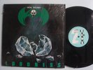 LOUDNESS Devil Soldier IMPORT Dutch LP Shrink MEGATON