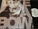MADONNA Take A Bow / German 12