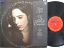 LAURA NYRO LP, ELI AND THE THIRTEENTH CONFESSION (COLUMBIA US Issue EX/EX)